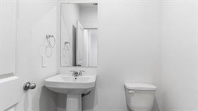 4507 Waving Willow Way, Rosenberg, TX 77469