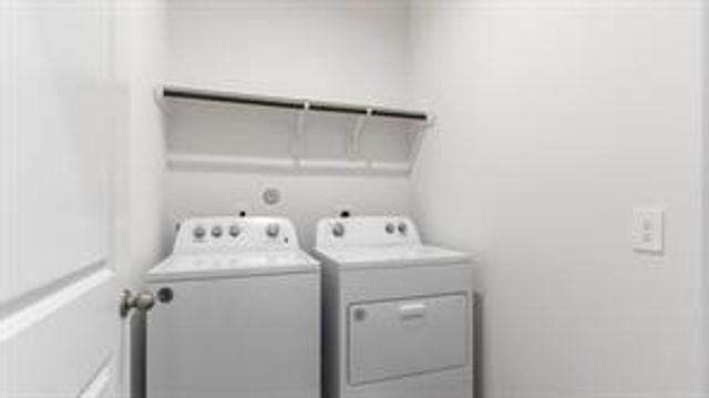 4507 Waving Willow Way, Rosenberg, TX 77469