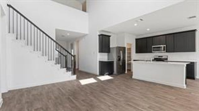 4507 Waving Willow Way, Rosenberg, TX 77469