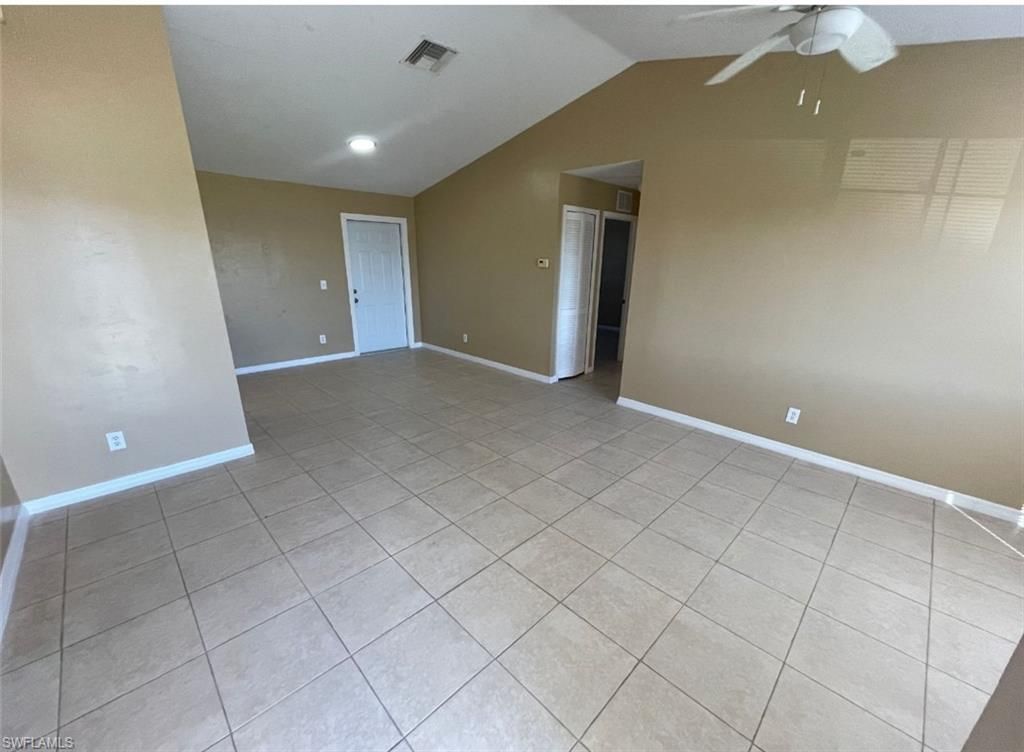 7064 Tide CIR, LABELLE, FL 33935 — photo 2