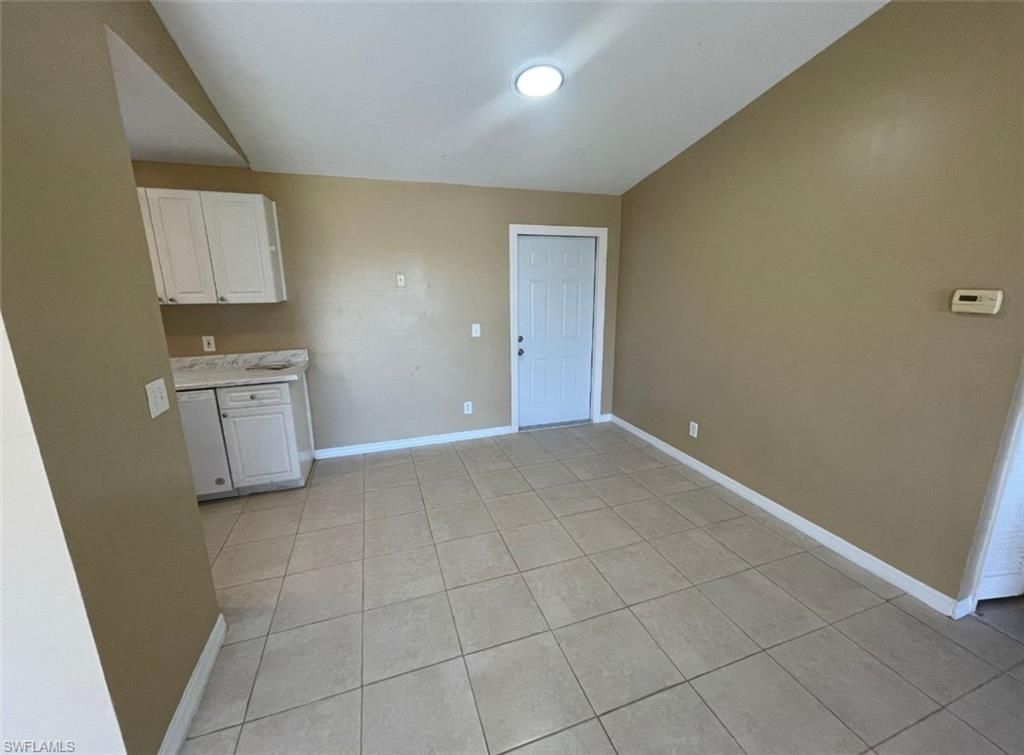 7064 Tide CIR, LABELLE, FL 33935 — photo 3