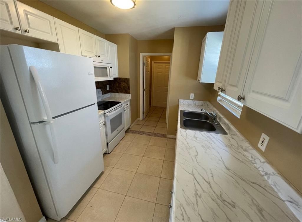 7064 Tide CIR, LABELLE, FL 33935 — photo 4