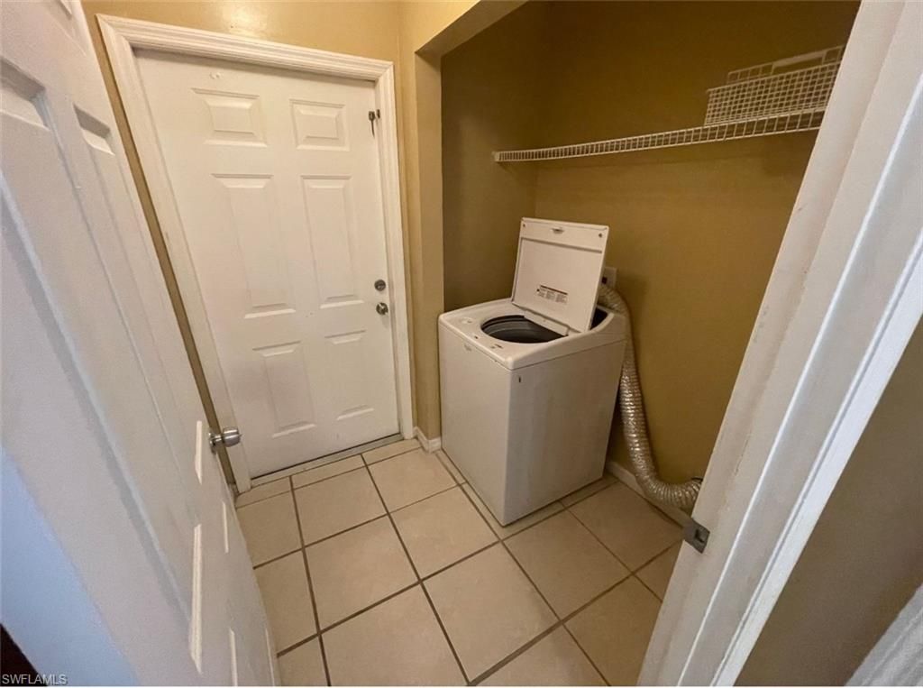 7064 Tide CIR, LABELLE, FL 33935 — photo 5