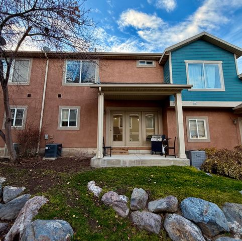 14479 W ENTRADA RIM LN, Herriman, UT 84096