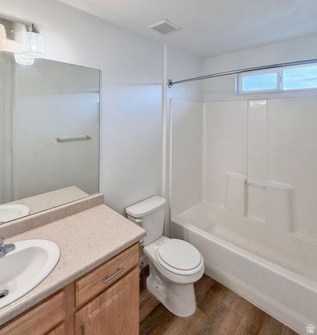 14479 W ENTRADA RIM LN, Herriman, UT 84096