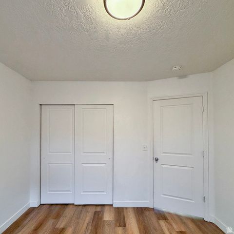 14479 W ENTRADA RIM LN, Herriman, UT 84096