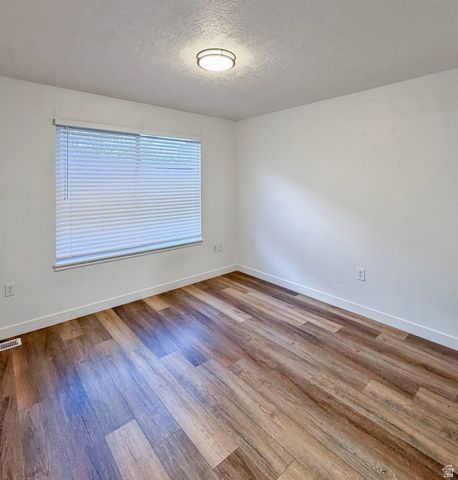 14479 W ENTRADA RIM LN, Herriman, UT 84096