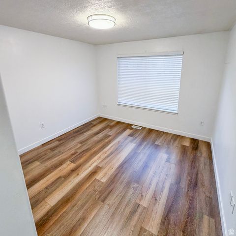 14479 W ENTRADA RIM LN, Herriman, UT 84096