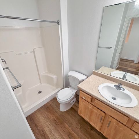 14479 W ENTRADA RIM LN, Herriman, UT 84096