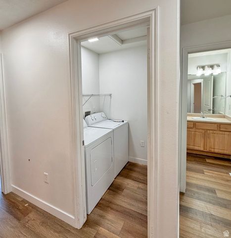 14479 W ENTRADA RIM LN, Herriman, UT 84096