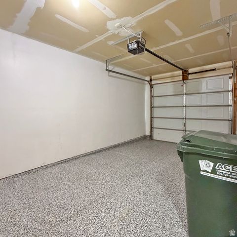 14479 W ENTRADA RIM LN, Herriman, UT 84096