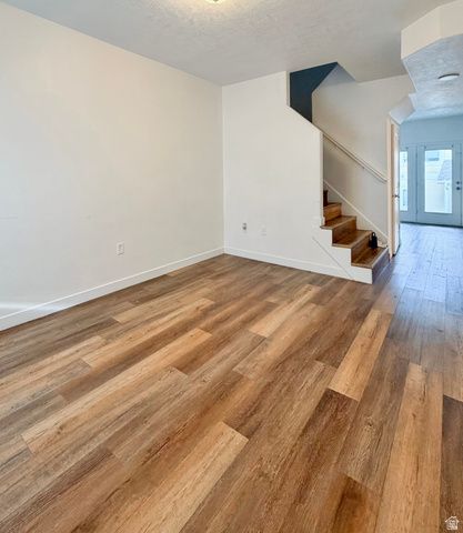 14479 W ENTRADA RIM LN, Herriman, UT 84096