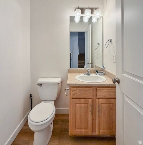 14479 W ENTRADA RIM LN, Herriman, UT 84096