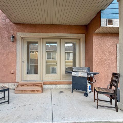 14479 W ENTRADA RIM LN, Herriman, UT 84096