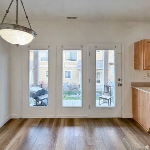 14479 W ENTRADA RIM LN, Herriman, UT 84096