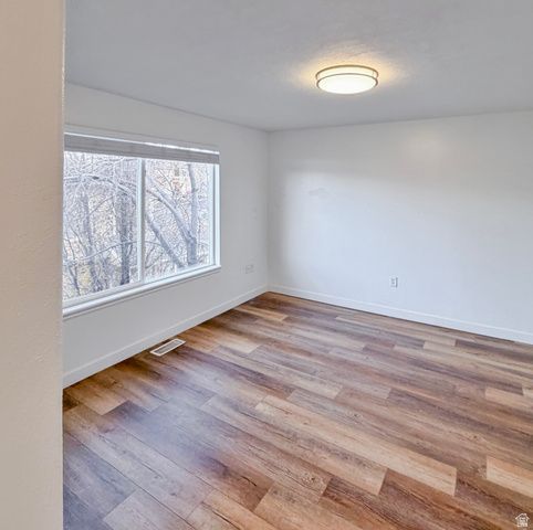 14479 W ENTRADA RIM LN, Herriman, UT 84096