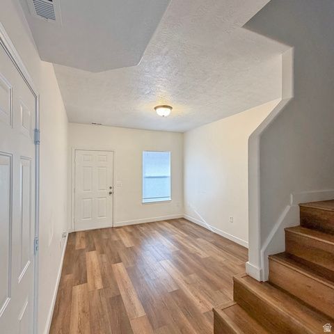 14479 W ENTRADA RIM LN, Herriman, UT 84096