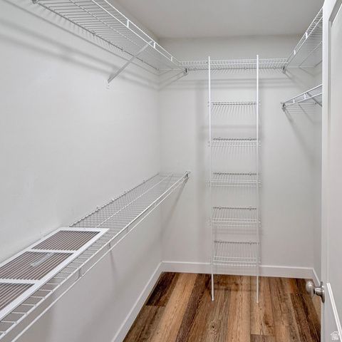 14479 W ENTRADA RIM LN, Herriman, UT 84096