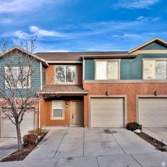 14479 W ENTRADA RIM LN, Herriman, UT 84096
