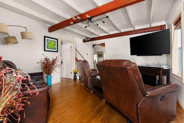 123 El Camino River RD, Bastrop, TX 78602