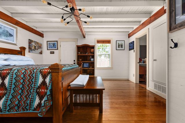 123 El Camino River RD, Bastrop, TX 78602