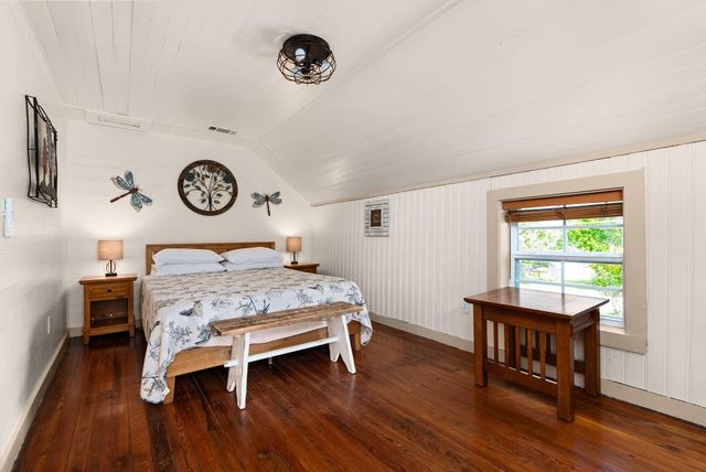 123 El Camino River RD, Bastrop, TX 78602