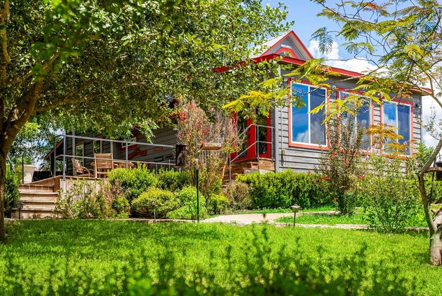 123 El Camino River RD, Bastrop, TX 78602
