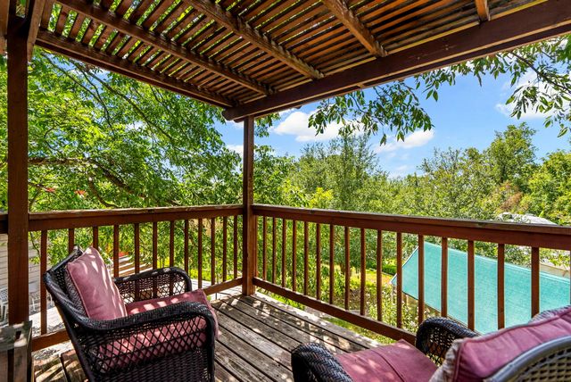 123 El Camino River RD, Bastrop, TX 78602