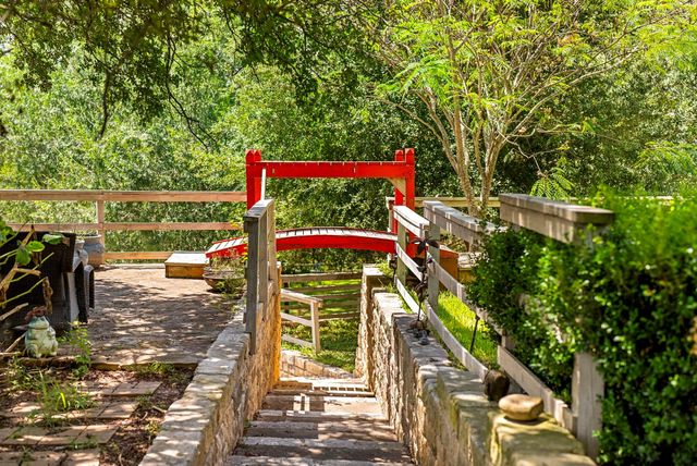 123 El Camino River RD, Bastrop, TX 78602