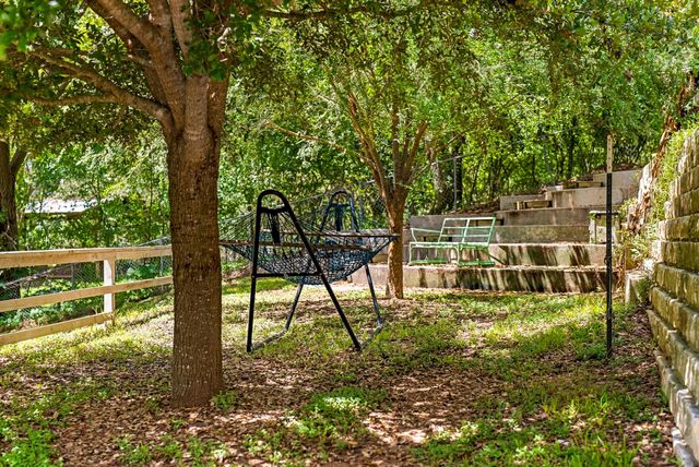 123 El Camino River RD, Bastrop, TX 78602