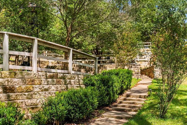 123 El Camino River RD, Bastrop, TX 78602