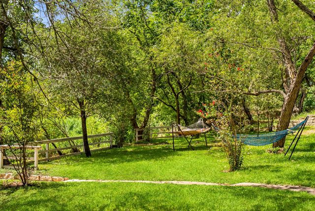 123 El Camino River RD, Bastrop, TX 78602