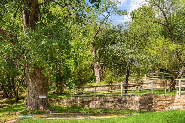 123 El Camino River RD, Bastrop, TX 78602