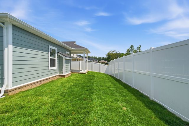 7232 Fairlawn Dr, Fairview, TN 37062
