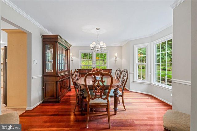 10712 GAME PRESERVE RD, Gaithersburg, MD 20879