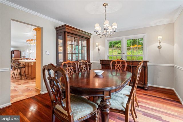10712 GAME PRESERVE RD, Gaithersburg, MD 20879