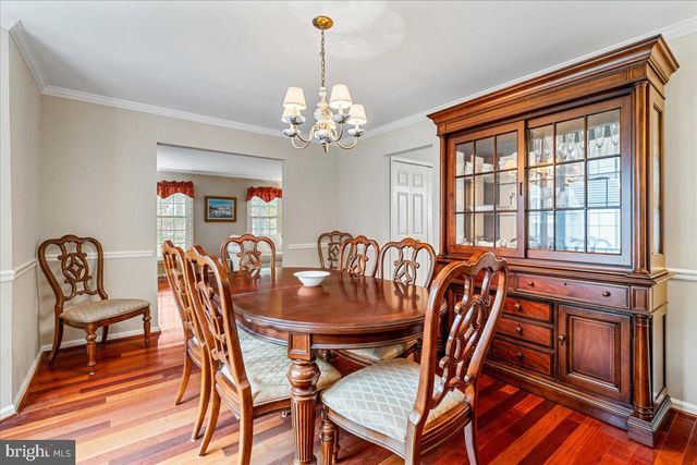 10712 GAME PRESERVE RD, Gaithersburg, MD 20879
