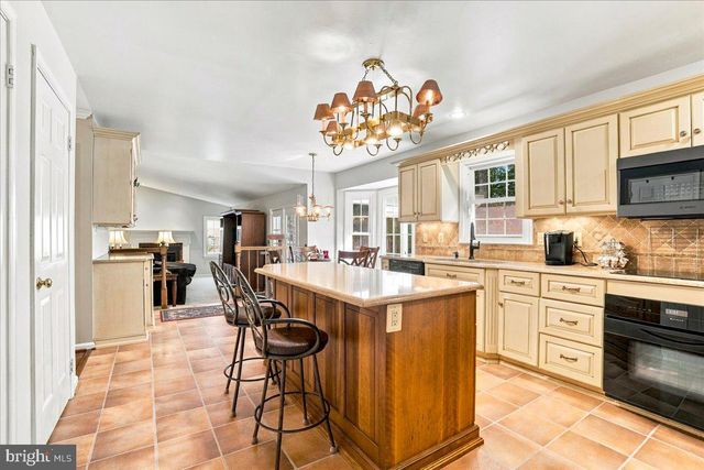 10712 GAME PRESERVE RD, Gaithersburg, MD 20879