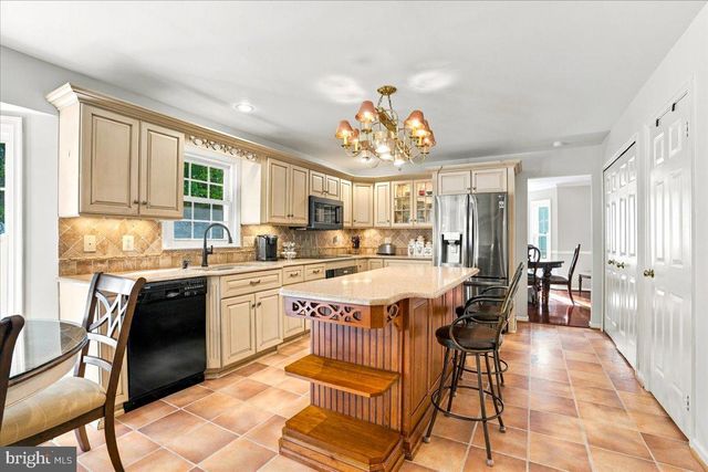 10712 GAME PRESERVE RD, Gaithersburg, MD 20879