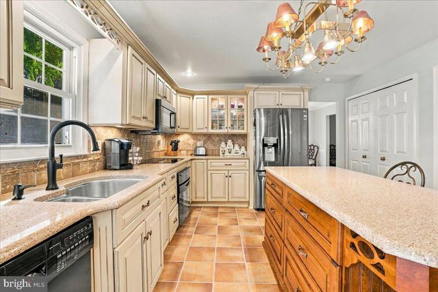 10712 GAME PRESERVE RD, Gaithersburg, MD 20879