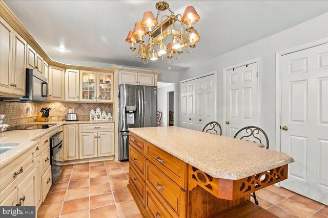 10712 GAME PRESERVE RD, Gaithersburg, MD 20879