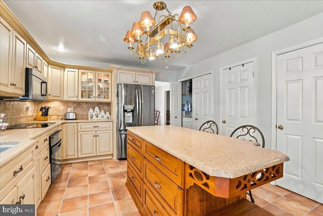 10712 GAME PRESERVE RD, Gaithersburg, MD 20879