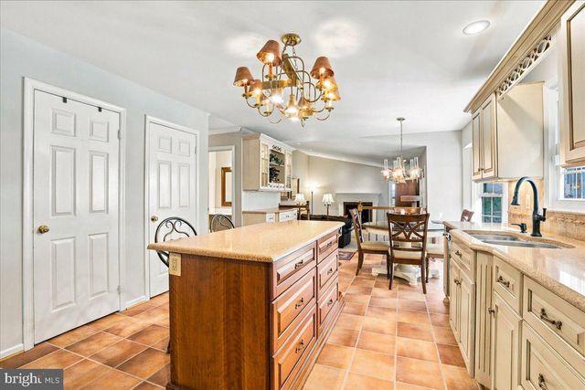 10712 GAME PRESERVE RD, Gaithersburg, MD 20879