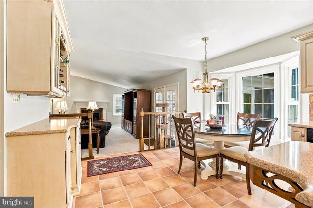 10712 GAME PRESERVE RD, Gaithersburg, MD 20879