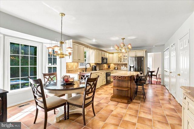 10712 GAME PRESERVE RD, Gaithersburg, MD 20879