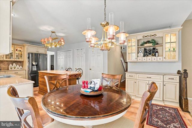 10712 GAME PRESERVE RD, Gaithersburg, MD 20879