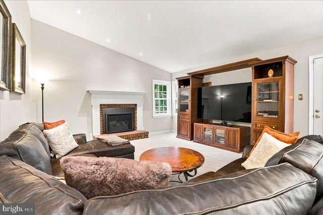 10712 GAME PRESERVE RD, Gaithersburg, MD 20879