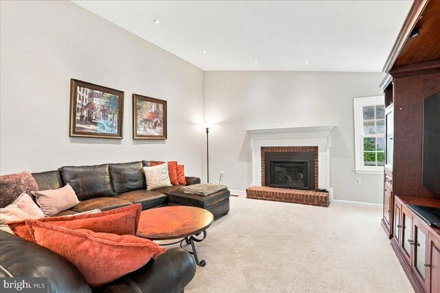 10712 GAME PRESERVE RD, Gaithersburg, MD 20879