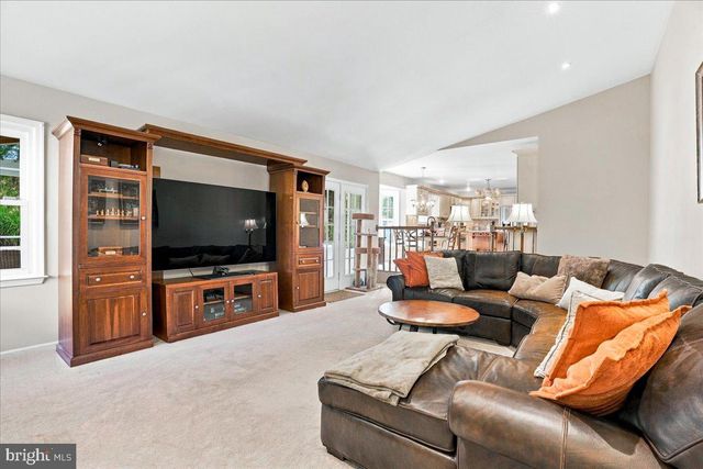 10712 GAME PRESERVE RD, Gaithersburg, MD 20879