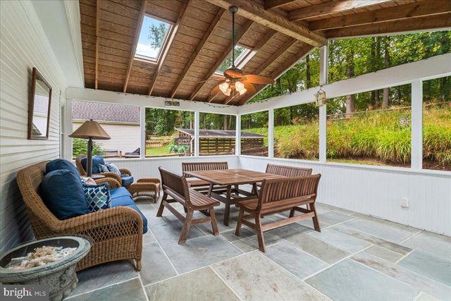 10712 GAME PRESERVE RD, Gaithersburg, MD 20879